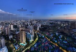 Orchard Boulevard (D10), Condominium #455049541